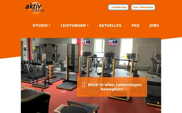 aktivzirkel.de