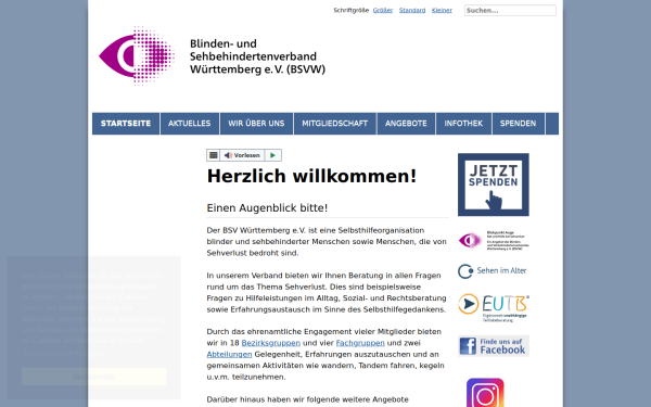bsv-wuerttemberg.de