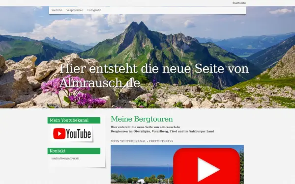 dasoberallgaeu.de