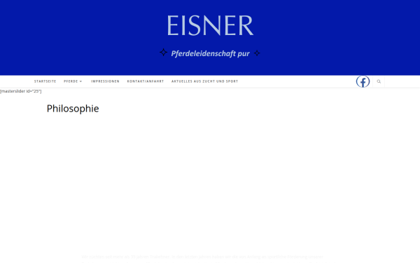 gestuet-eisner.de
