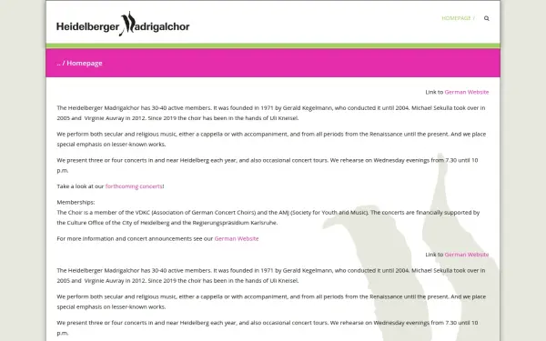 heidelberger-madrigalchor.de