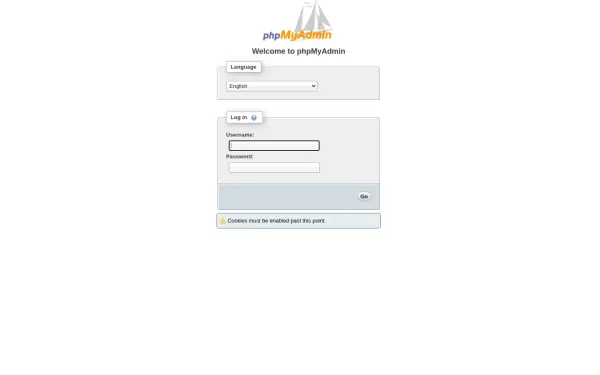 mschost.net