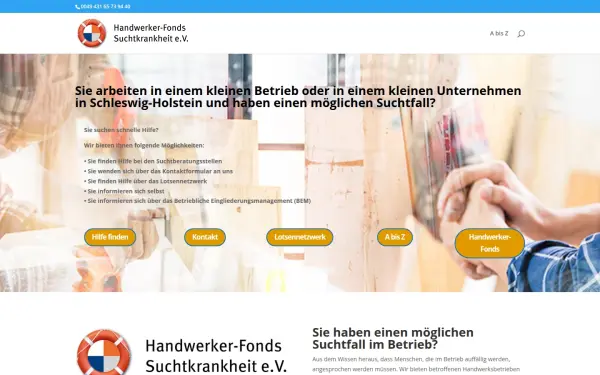 suchtfreiarbeiten.de