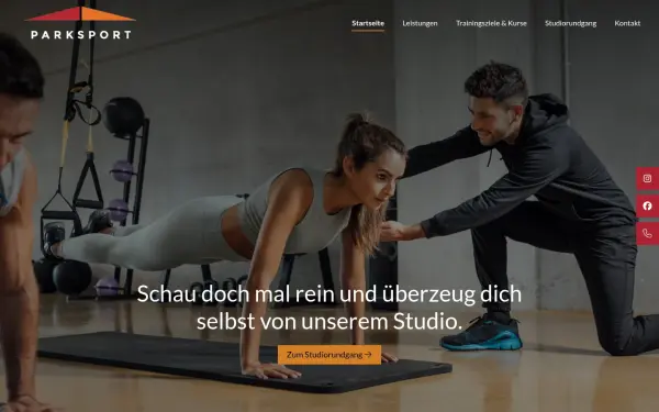 www.park-sport.de
