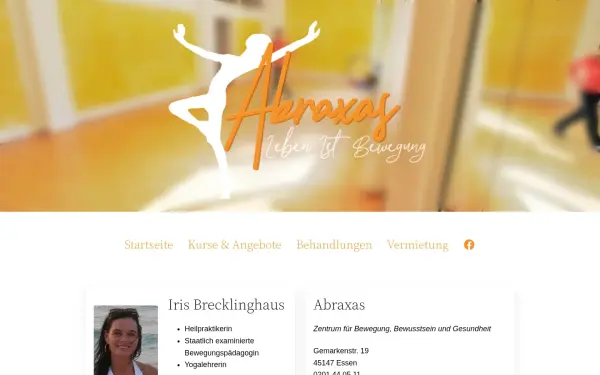 abraxas-vida.de