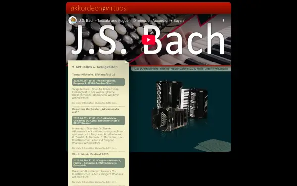 akkordeonvirtuosi.de