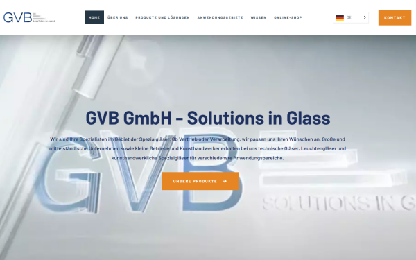 g-v-b.de