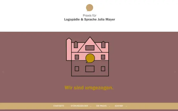 logopaedie-allersberg.de