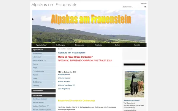 alpakas-am-frauenstein.de