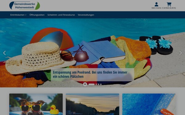 freibad-hohenwestedt.de