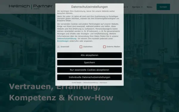 hellmich-partner.de