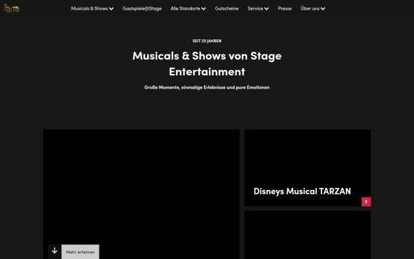 www.mammamia.de