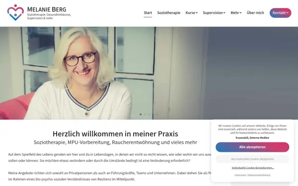 www.melanie-berg.de