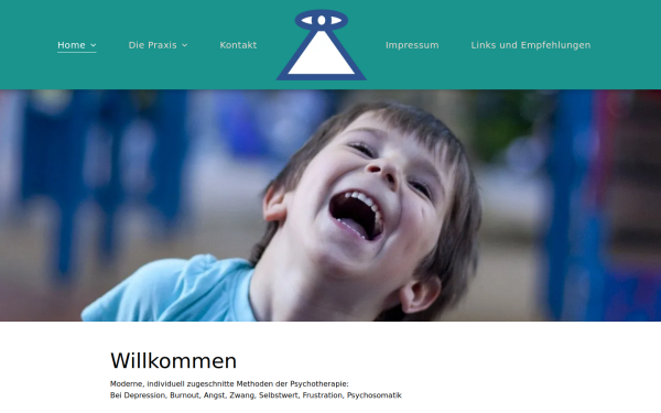www.mentalsan.de