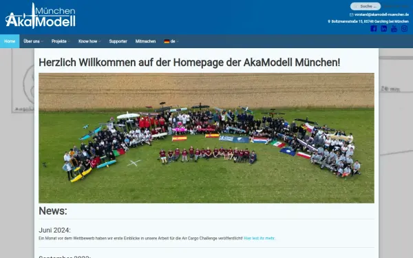 akamodell-muenchen.de