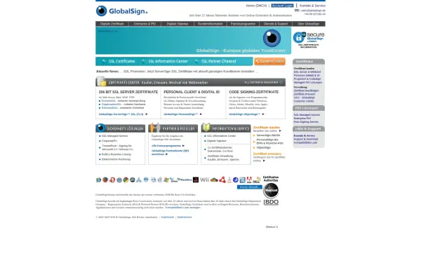 gs-agent.de