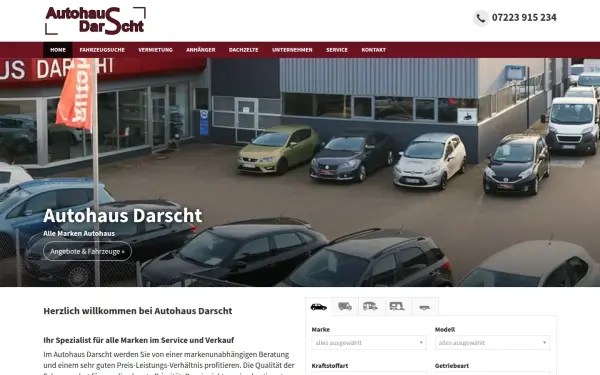 www.autohaus-darscht.de