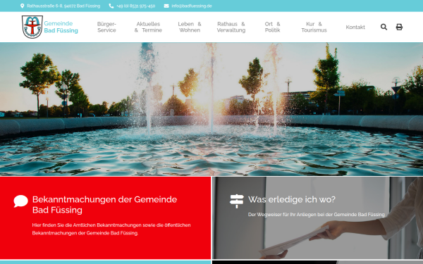 www.gde-badfuessing.de