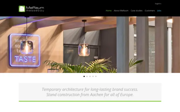 www.meraum.de