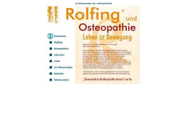 hamburg-rolfing.de
