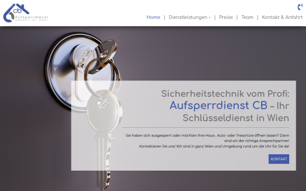 www.aufsperrdienst-cb.at