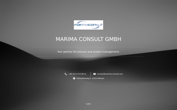 www.marima-consult.de