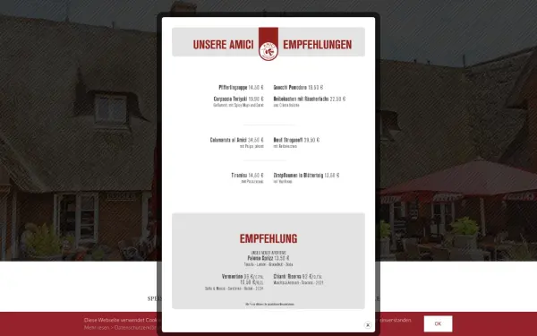 amici-sylt.de