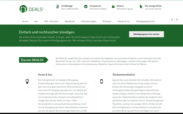 deals2.de