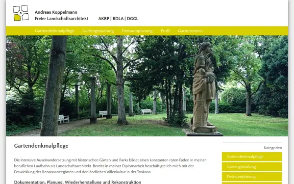 www.andreaskoppelmann.de