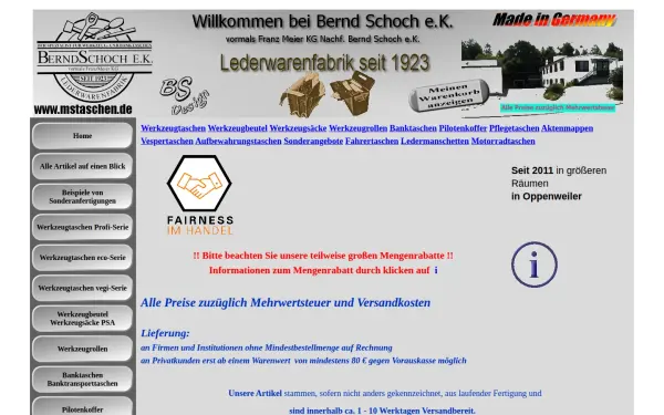b-s-design.de