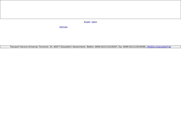 luftfracht-duesseldorf.de