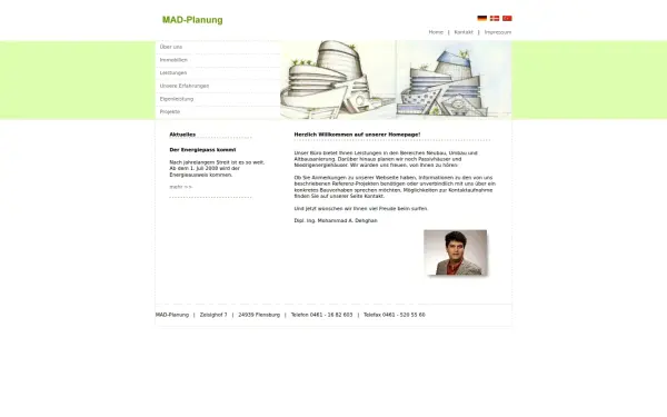 mad-planung.de