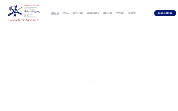 www.abflussservice.at