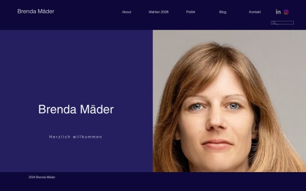 www.brenda.ch