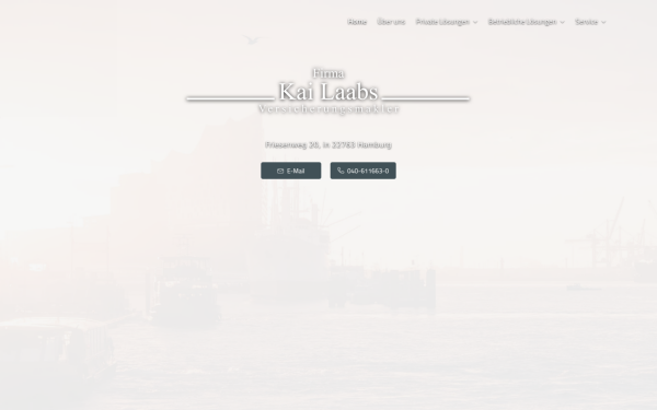 www.kailaabs.de