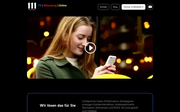 111medienservice.de