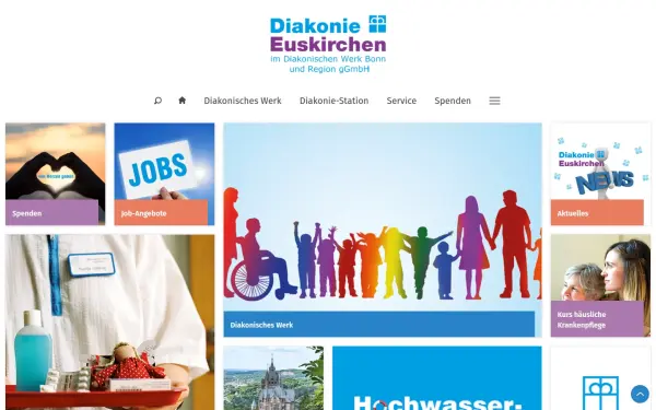 diakonie-eu.ekir.de