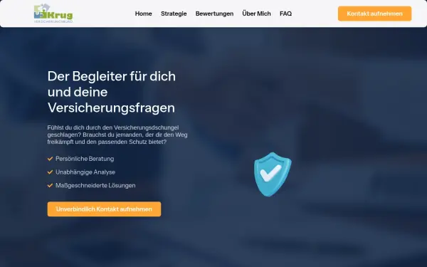 versicherungsbuero-krug.de