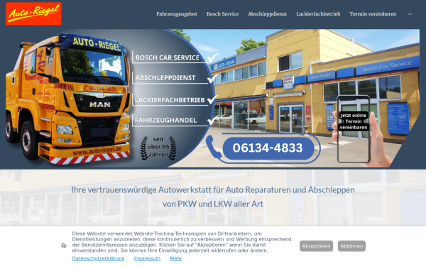 www.autoriegel.de