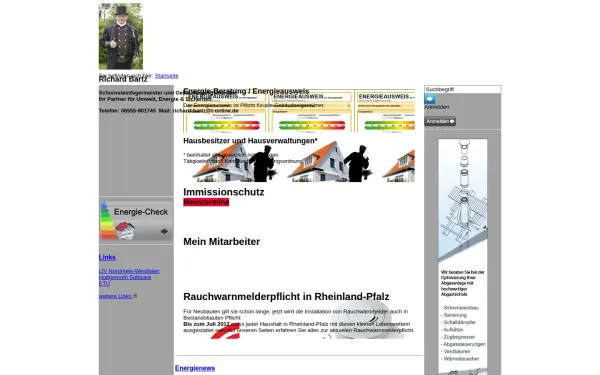 www.bartz-schornsteinfeger.de