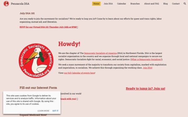 www.pensacoladsa.org