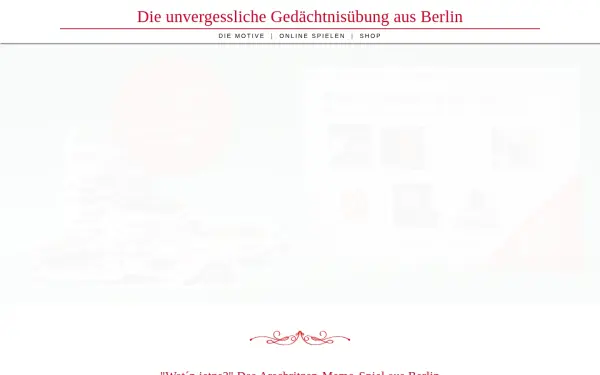 arschritzen.de