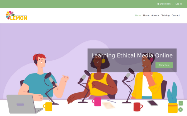 inclusivemediatraining.eu