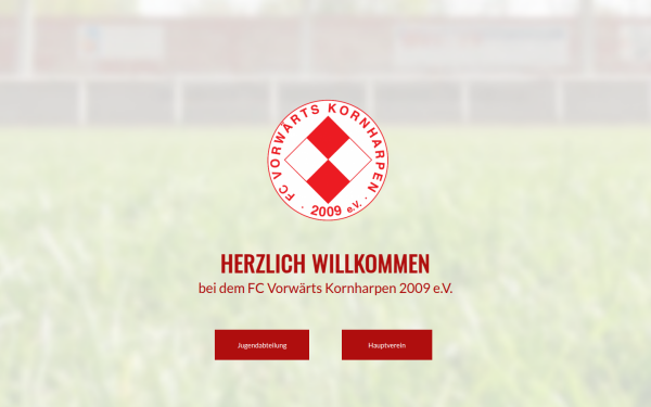 vorwaerts-kornharpen.de