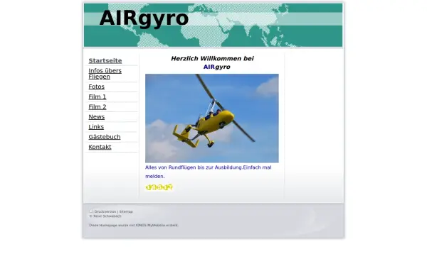 www.airgyro.de