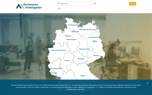 diebestenarbeitgeber.de
