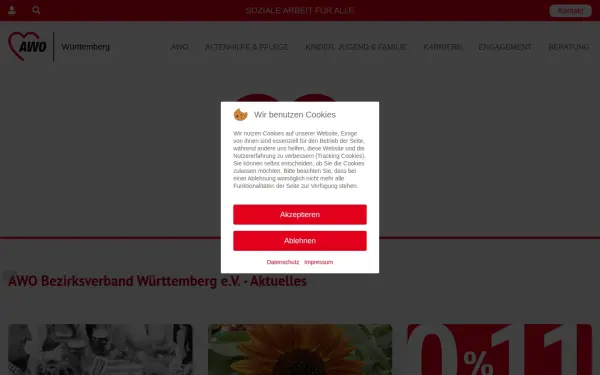 www.awo-wuerttemberg.de