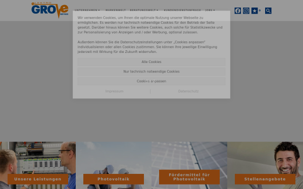 www.grove-elektro.de
