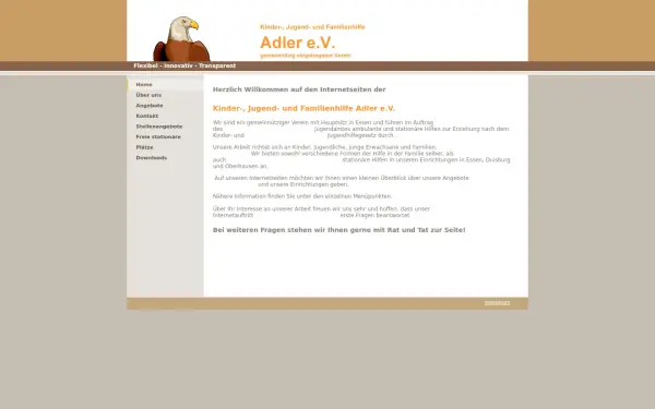 adler-essen.de