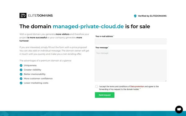 managed-private-cloud.de